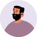 Avatar photo