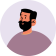 Avatar photo