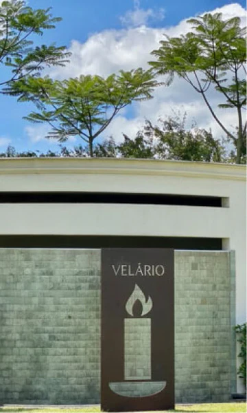Velário